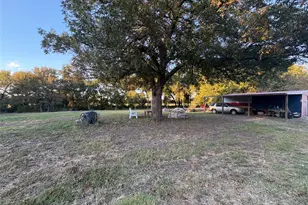 1604 Creek, Savoy, TX 75479 - Photo 28