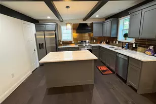 1604 Creek, Savoy, TX 75479 - Photo 8