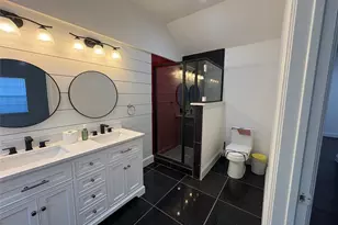 1604 Creek, Savoy, TX 75479 - Photo 22