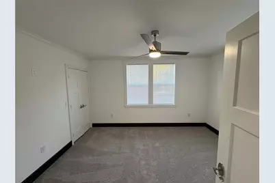 1604 Cr #4040, Savoy, TX 75479 - Photo 16