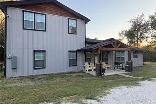 1604 Creek, Savoy, TX 75479 - Photo 2