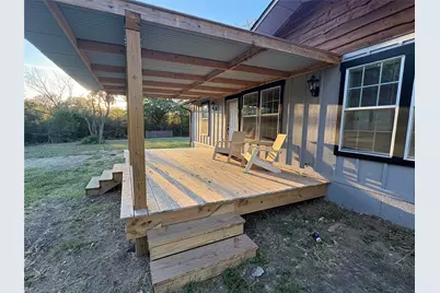 1604 Cr #4040, Savoy, TX 75479 - Photo 24