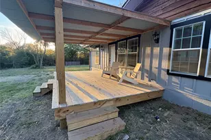 1604 Creek, Savoy, TX 75479 - Photo 24