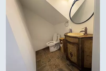 1604 Cr #4040, Savoy, TX 75479 - Photo 18