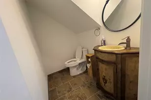 1604 Creek, Savoy, TX 75479 - Photo 18