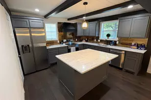 1604 Creek, Savoy, TX 75479 - Photo 6