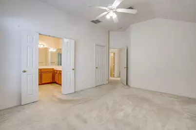 2742 Lakeside Drive, Burleson, TX 76028 - Photo 24