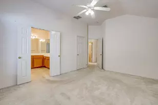 2742 Lakeside Dr, Burleson, TX 76028 - Photo 24