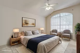 2742 Lakeside Dr, Burleson, TX 76028 - Photo 8