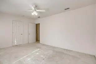 2742 Lakeside Dr, Burleson, TX 76028 - Photo 34