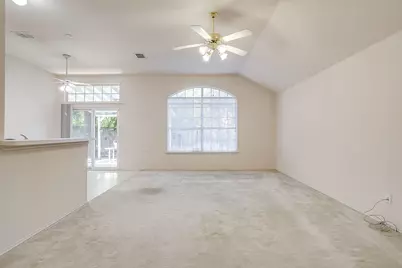 2742 Lakeside Drive, Burleson, TX 76028 - Photo 14