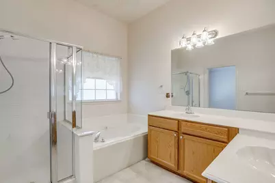 2742 Lakeside Drive, Burleson, TX 76028 - Photo 26