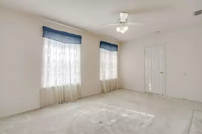 2742 Lakeside Drive, Burleson, TX 76028 - Photo 32