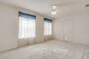 2742 Lakeside Dr, Burleson, TX 76028 - Photo 32