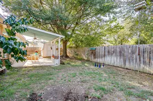 2742 Lakeside Dr, Burleson, TX 76028 - Photo 40