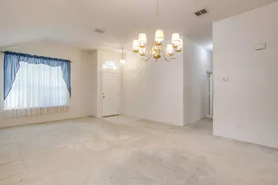 2742 Lakeside Drive, Burleson, TX 76028 - Photo 12