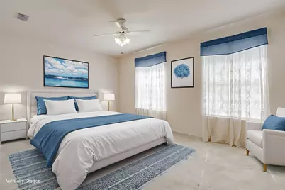 2742 Lakeside Drive, Burleson, TX 76028 - Photo 10