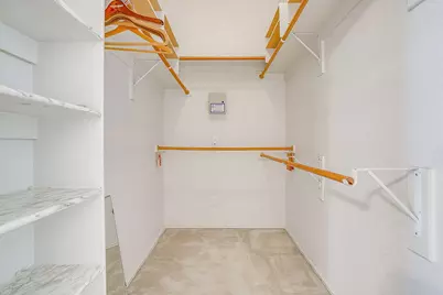 2742 Lakeside Drive, Burleson, TX 76028 - Photo 28