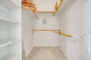 2742 Lakeside Dr, Burleson, TX 76028 - Photo 28