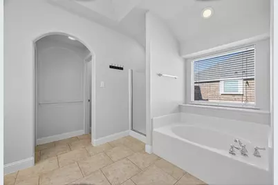 3111 Flowering Springs, Forney, TX 75126 - Photo 28
