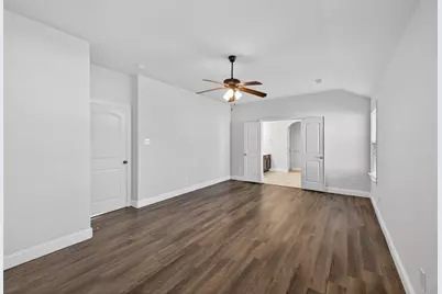 3111 Flowering Springs, Forney, TX 75126 - Photo 26