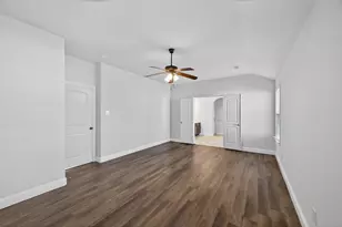 3111 Flowering Springs, Forney, TX 75126 - Photo 26