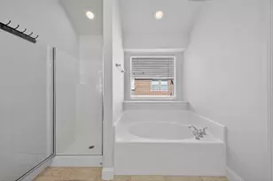 3111 Flowering Springs, Forney, TX 75126 - Photo 30