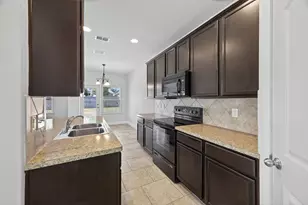 3111 Flowering Springs, Forney, TX 75126 - Photo 22