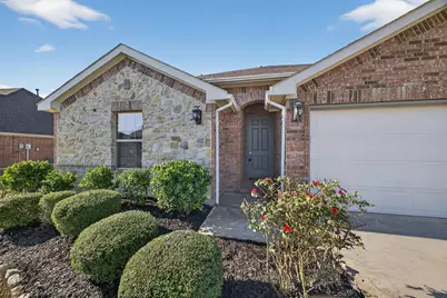 3111 Flowering Springs, Forney, TX 75126 - Photo 6