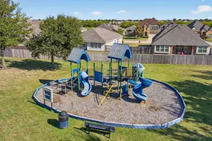 3111 Flowering Springs, Forney, TX 75126 - Photo 4