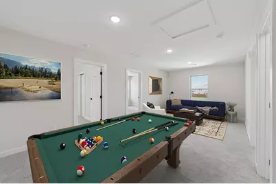 1404 Elliott Road, Howe, TX 75459 - Photo 14