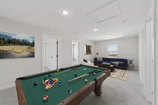 1404 Elliott Rd, Howe, TX 75459 - Photo 14