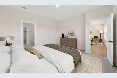 1404 Elliott Road, Howe, TX 75459 - Photo 2