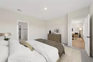 1404 Elliott Rd, Howe, TX 75459 - Photo 2