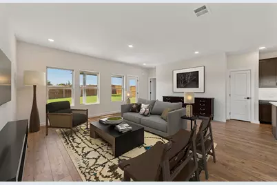 1404 Elliott Road, Howe, TX 75459 - Photo 10