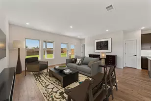 1404 Elliott Rd, Howe, TX 75459 - Photo 10