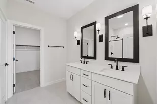 1404 Elliott Rd, Howe, TX 75459 - Photo 4