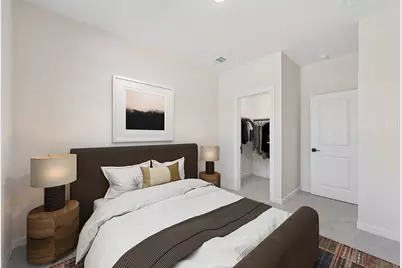 1404 Elliott Road, Howe, TX 75459 - Photo 18