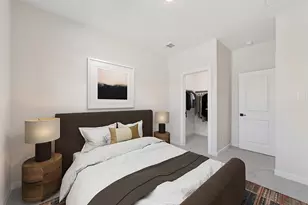 1404 Elliott Rd, Howe, TX 75459 - Photo 18