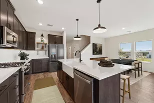 1404 Elliott Rd, Howe, TX 75459 - Photo 8