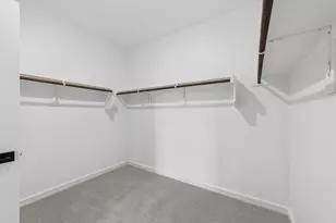 1404 Elliott Rd, Howe, TX 75459 - Photo 6