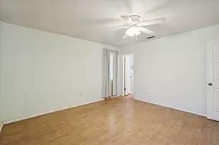 1113 2nd St, Grand Prairie, TX 75051 - Photo 26