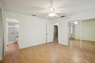 1113 2nd St, Grand Prairie, TX 75051 - Photo 16