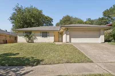 1113 2nd Street, Grand Prairie, TX 75051 - Photo 34