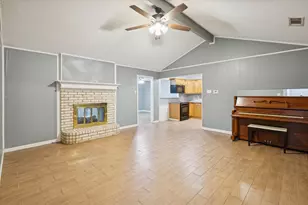 1113 2nd St, Grand Prairie, TX 75051 - Photo 2