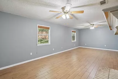 1113 2nd Street, Grand Prairie, TX 75051 - Photo 10