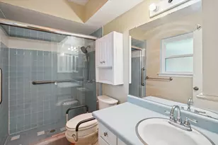 1113 2nd St, Grand Prairie, TX 75051 - Photo 14