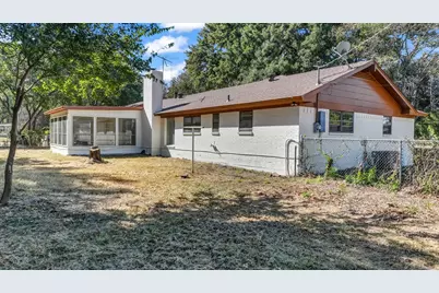 11001 Oak Grove Road S, Burleson, TX 76028 - Photo 36