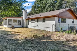 11001 Oak Grove Rd S, Burleson, TX 76028 - Photo 36