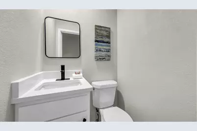 11001 Oak Grove Road S, Burleson, TX 76028 - Photo 34